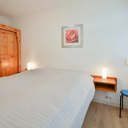 Bungalow Marie Nr 2