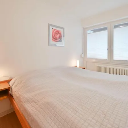 Bungalow Marie Nr 2 * Dahme
